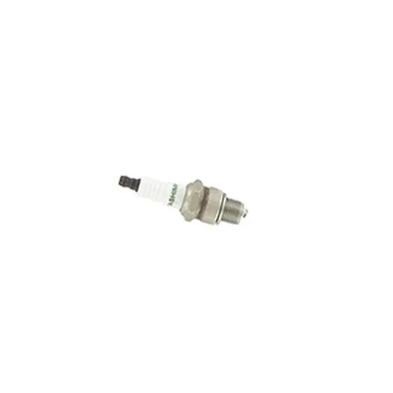 Bougie TASHIMA – CHAMPION RL86C – CHRL86C – NGK B6HS – NGB6HS Offre Du Jour
