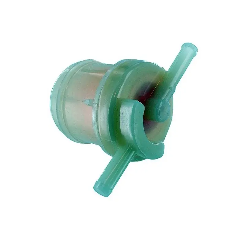 Filtre diesel YANMAR 118200-55510 – 11820055510 Must-Have