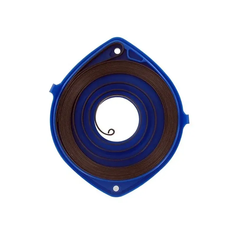 Promotion Saisonnière Ressort de lanceur HUSQVARNA 506-25-89-01 – 506258901
