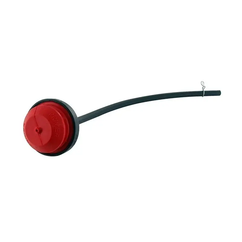 Seulement Aujourd&rsquo;hui Poire d‘amorçage LCT – MTD SKSN4304.1 – 751-10639A – 951-10639A – 951-10888B