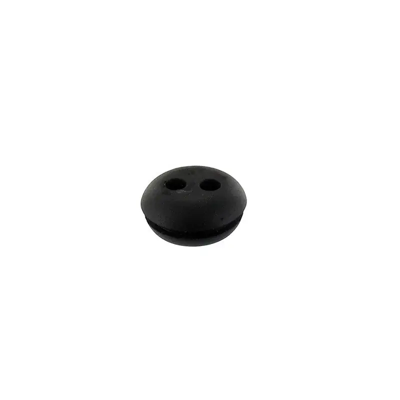 Joint de durite HONDA 17504-ZM3-003 – 17504ZM3003 Prix Cassé