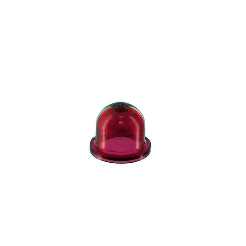 Poire d‘amorçage WALBRO 188-16 pour modèles WA et WT Usine Directe