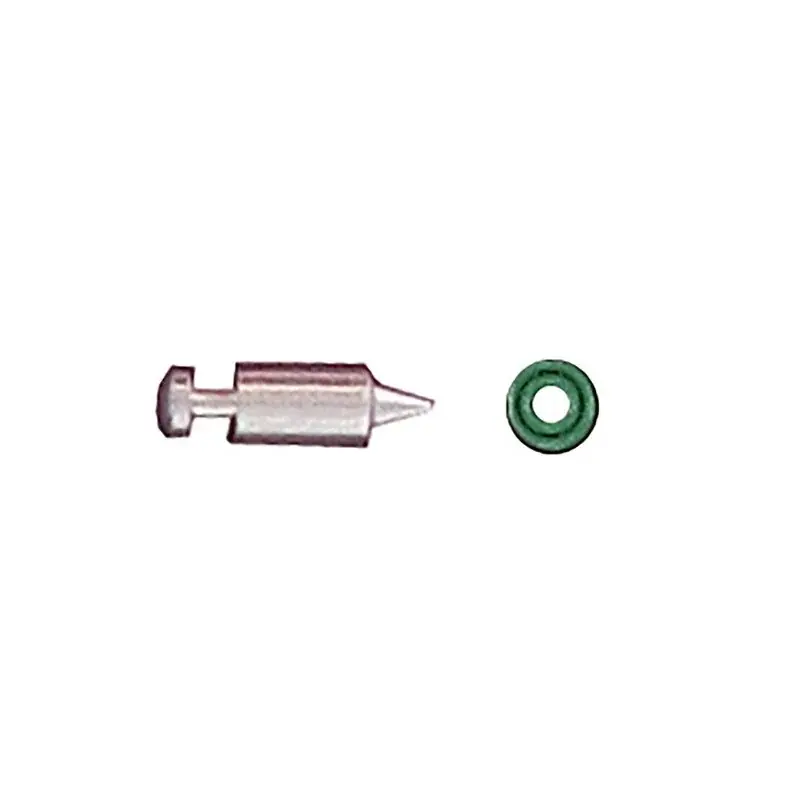Réduction Kit pointeau et joint TECUMSEH – TECNAMOTOR 632709 pour moteur OH318