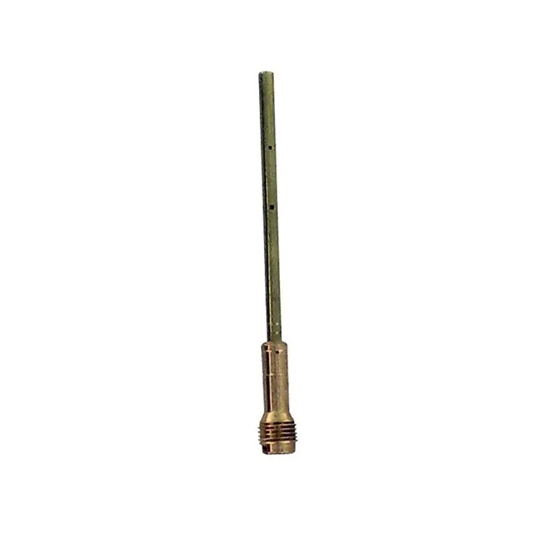 Jusqu&rsquo;à Épuisement Des Stocks Gicleur carburateur BRIGGS ET STRATTON 398039
