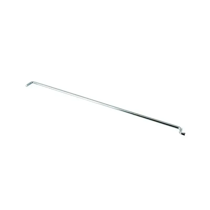 Super Prix Tringle de régulateur HONDA 16555-ZE1-000 – 16555ZE1000