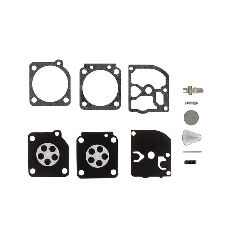 Dernière Chance Kit réparation membranes joints carburateur ZAMA RB-69 – RB69