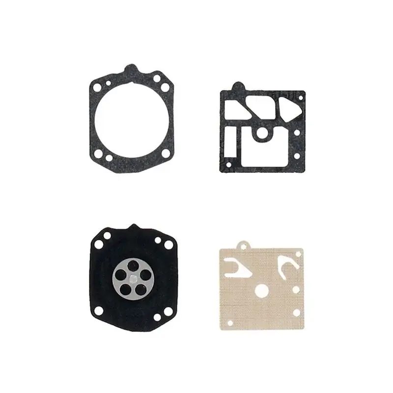 Kit membranes joints carburateur WALBRO D22-HDA – D22HDA Usine Directe
