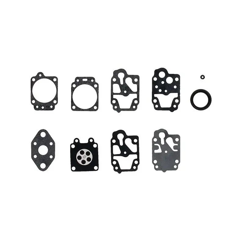 Kit membranes joints carburateur WALBRO D11-WYL – D11WYL Offre Du Jour
