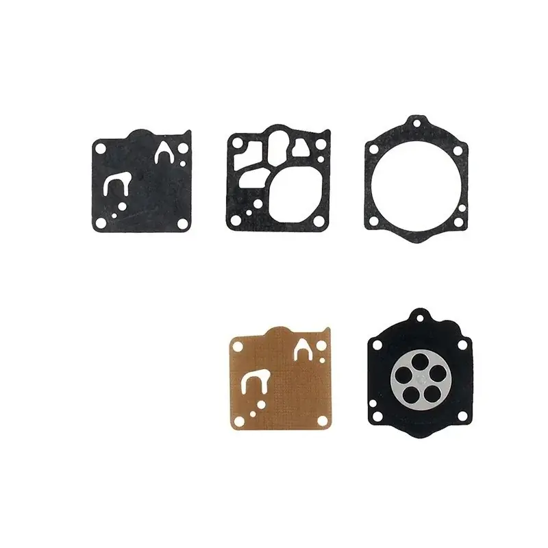 Nouvelle Collection Kit membranes joints carburateur WALBRO D10-WG – D10WG