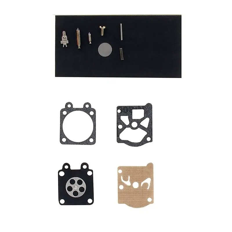 Kit réparation membranes joints carburateur WALBRO K11-WAT – K11WAT Achetez Aujourd&rsquo;hui