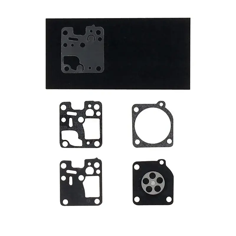 Kit réparation membranes joints carburateur ZAMA GND-48 – GND48 Achat Immédiat