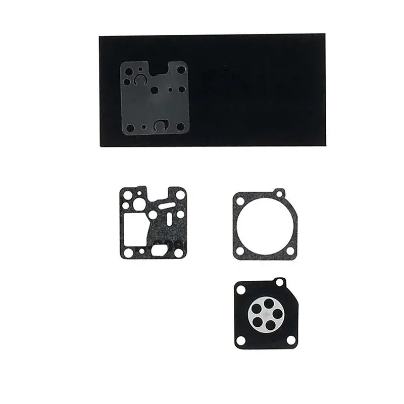 Kit réparation membranes joints carburateur ZAMA GND-52 – GND52 Acheter Direct
