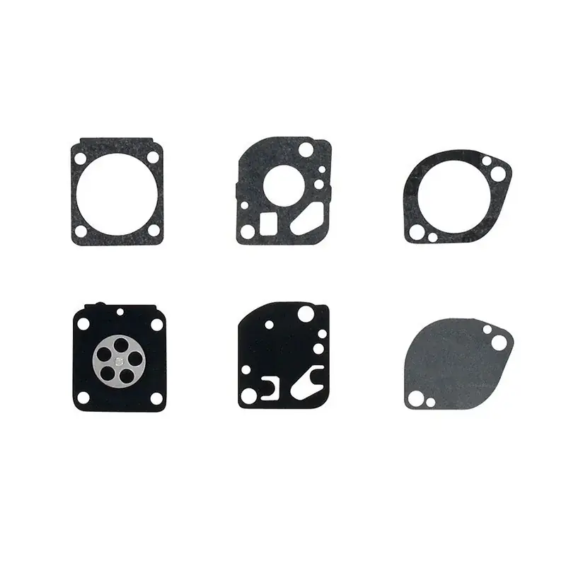 Kit réparation membranes joints carburateur ZAMA GND-72 – GND72 Promotion Saisonnière