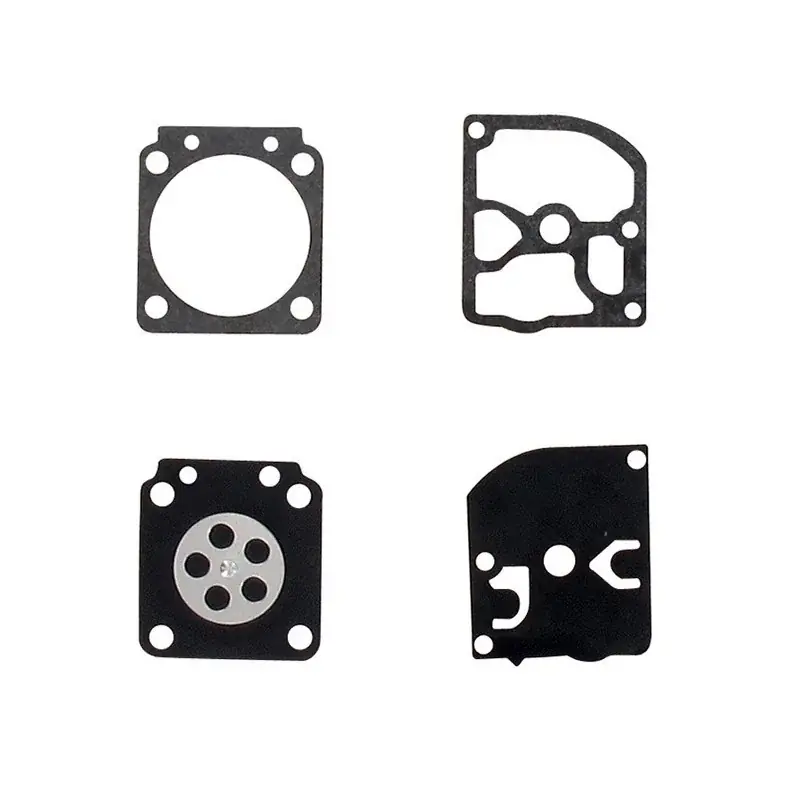 Kit réparation membranes joints carburateur ZAMA GND-81 – GND81 Dernière Chance