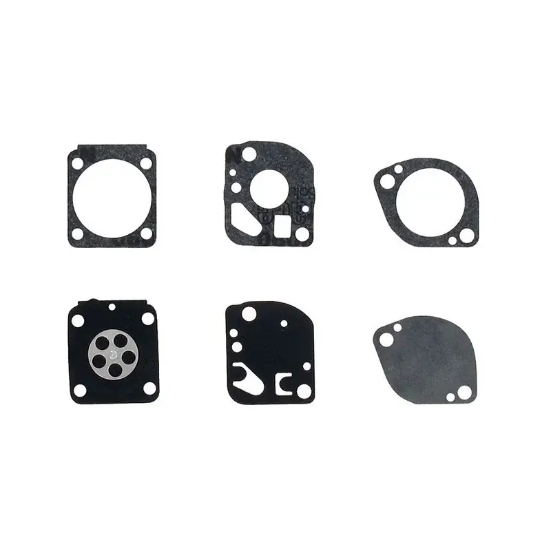 Kit réparation membranes joints carburateur ZAMA GND-93 – GND93 Dernier Modèle