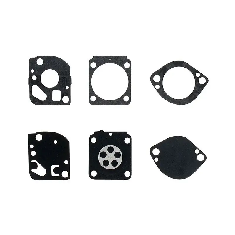 Haute Qualité Kit réparation membranes joints carburateur ZAMA GND-95 – GND95