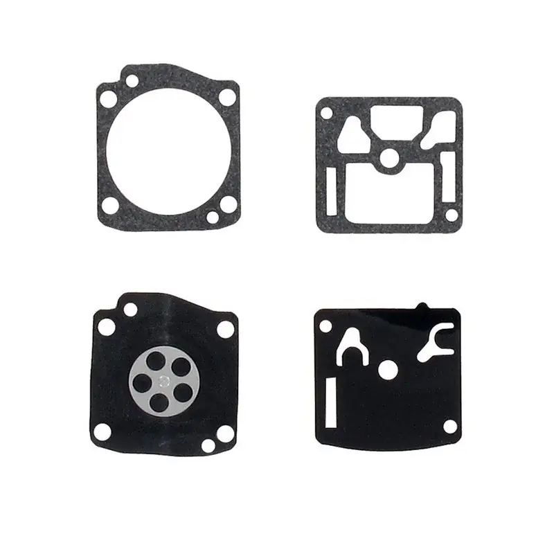 Prix Promo Kit réparation membranes joints carburateur ZAMA GND-96 – GND96