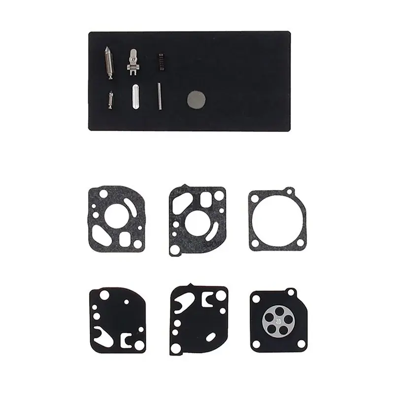 Vente Directe Kit réparation membranes joints carburateur ZAMA RB-52 – RB52