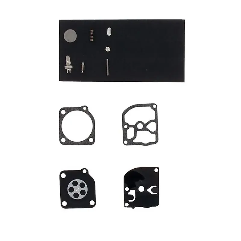 Kit réparation membranes joints carburateur ZAMA RB-105 – RB105 Achetez Aujourd&rsquo;hui