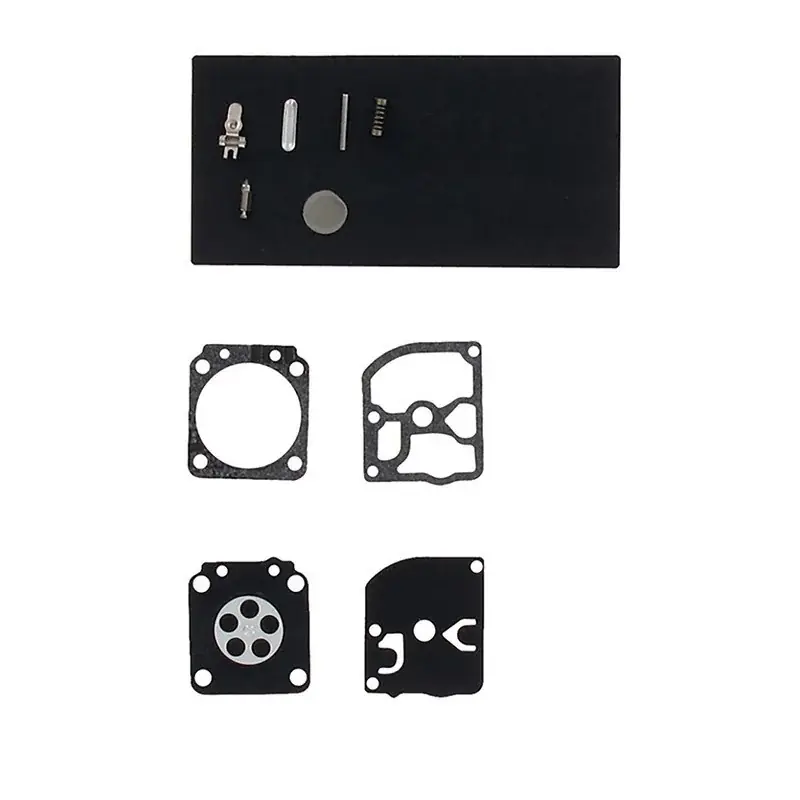 Offre Du Jour Kit réparation membranes joints carburateur ZAMA RB-145 – RB145