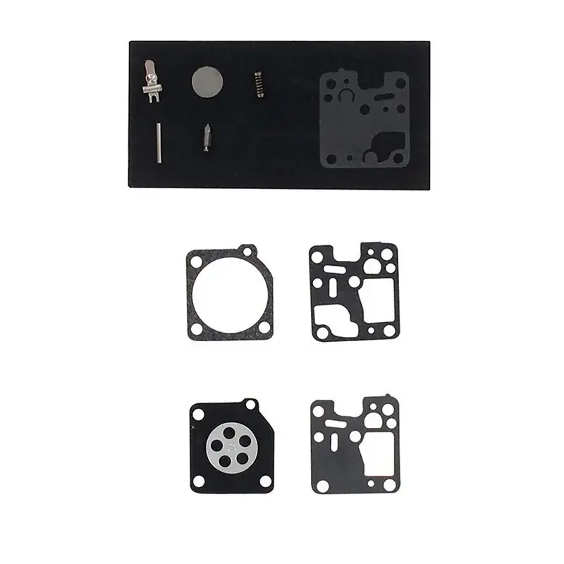 Kit réparation membranes joints carburateur ZAMA RB-81 – RB81 Prix Cassé