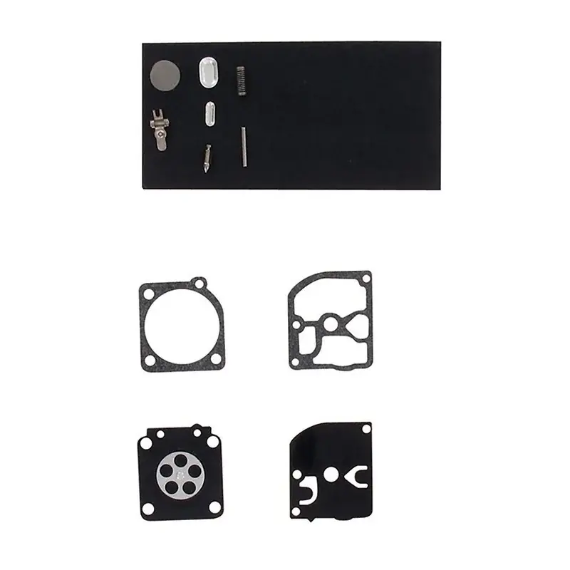 Prix Cassé Kit réparation membranes joints carburateur ZAMA RB-84 – RB84