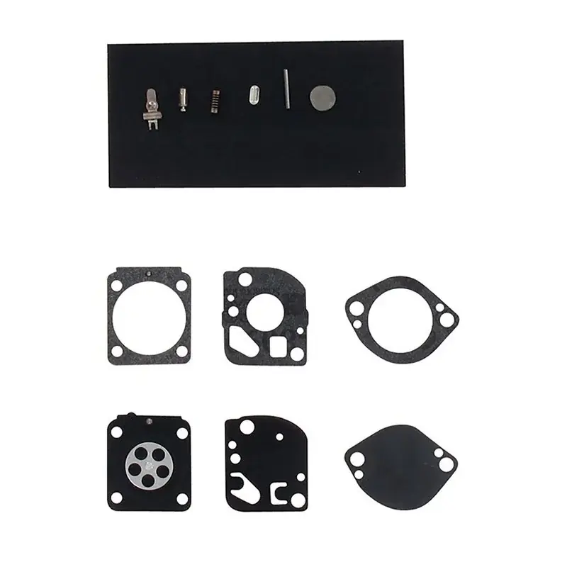 Bon Marché Kit réparation membranes joints carburateur ZAMA RB-162 – RB162