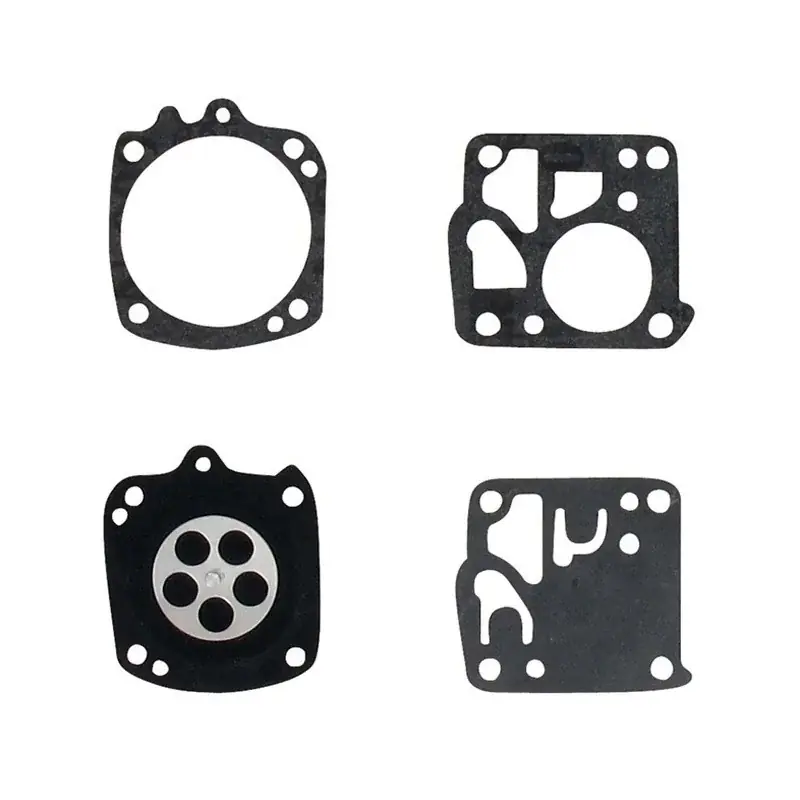 Kit membranes joints carburateur TILLOTSON DG-11HS – DG11HS Vente Flash