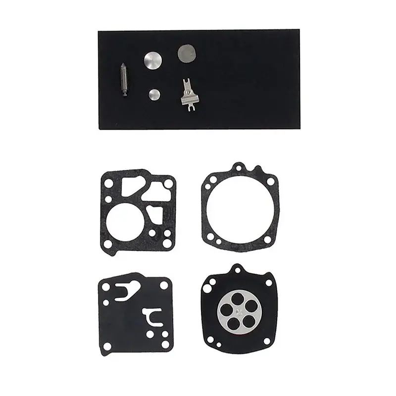 Kit membranes joints carburateur TILLOTSON RK-30HS – RK30HS Meilleur Prix