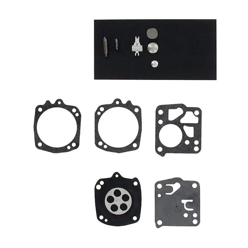 Kit membranes joints carburateur TILLOTSON RK-31HS – RK31HS Prix Promo