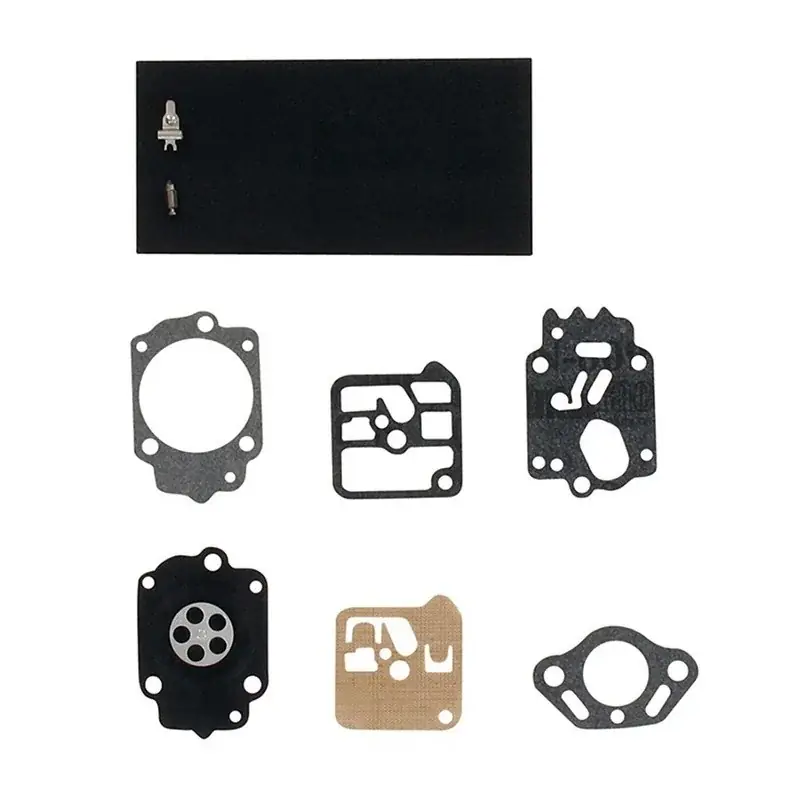 Kit membranes joints carburateur TILLOTSON RK-35HK – RK35HK Bon Plan