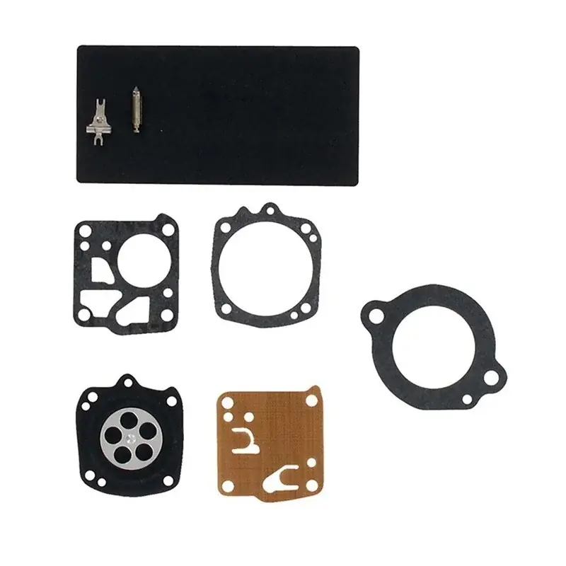 Populaire Kit membranes joints carburateur TILLOTSON RK-3HT – RK3HT