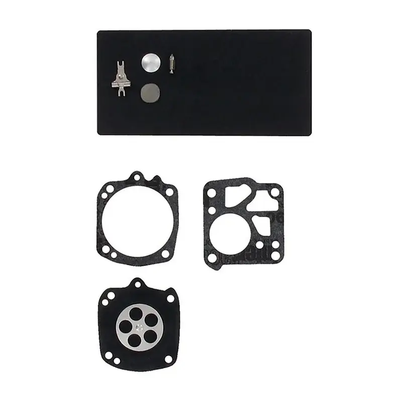 Kit membranes joints carburateur TILLOTSON RK-28HS – RK28HS Commander Maintenant