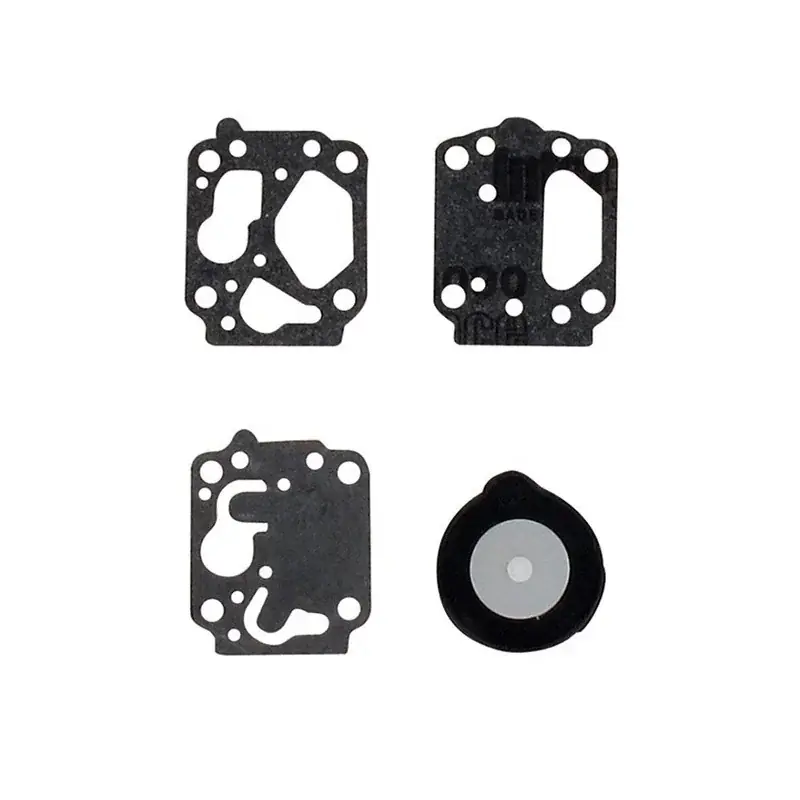 Prix Cassé Kit membranes joints carburateur TEIKEI TK11