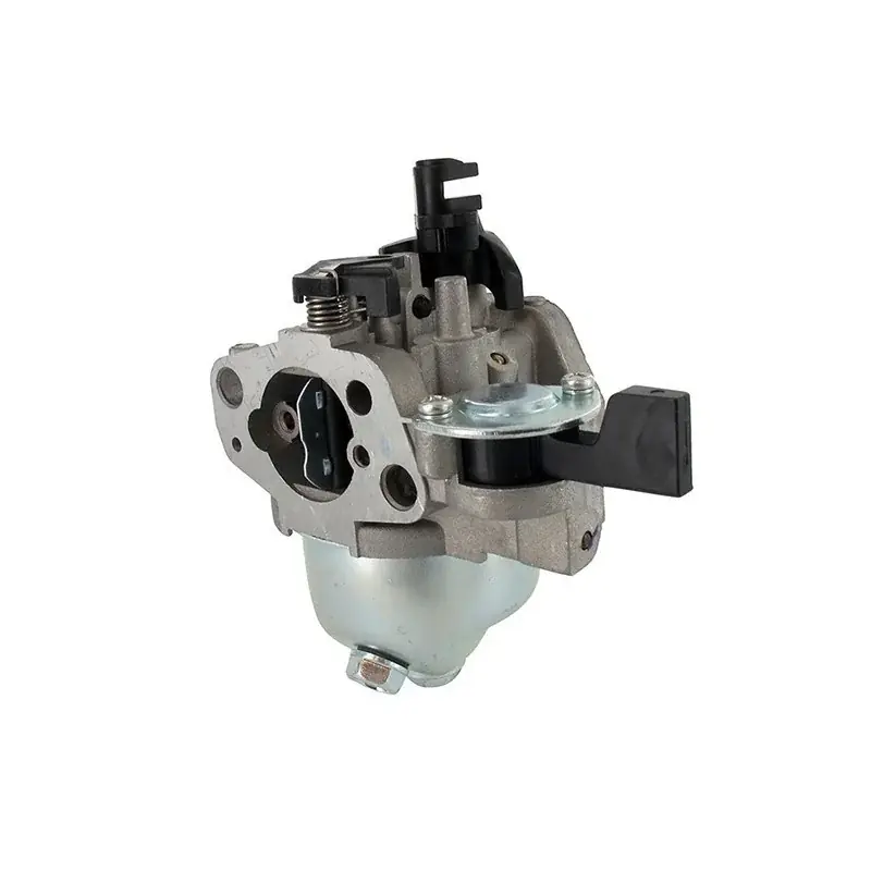 Carburateur HONDA 16100-ZE6-W00 – 16100-ZE6-W01 – 16100ZE6W00 – 16100ZE6W01 Produit De Marque