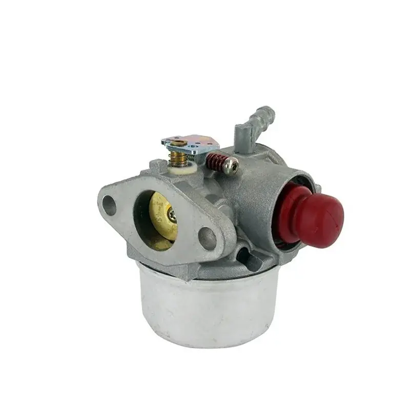 Carburateur TECUMSEH 640271 – 640303 – 640352 Offre Spéciale