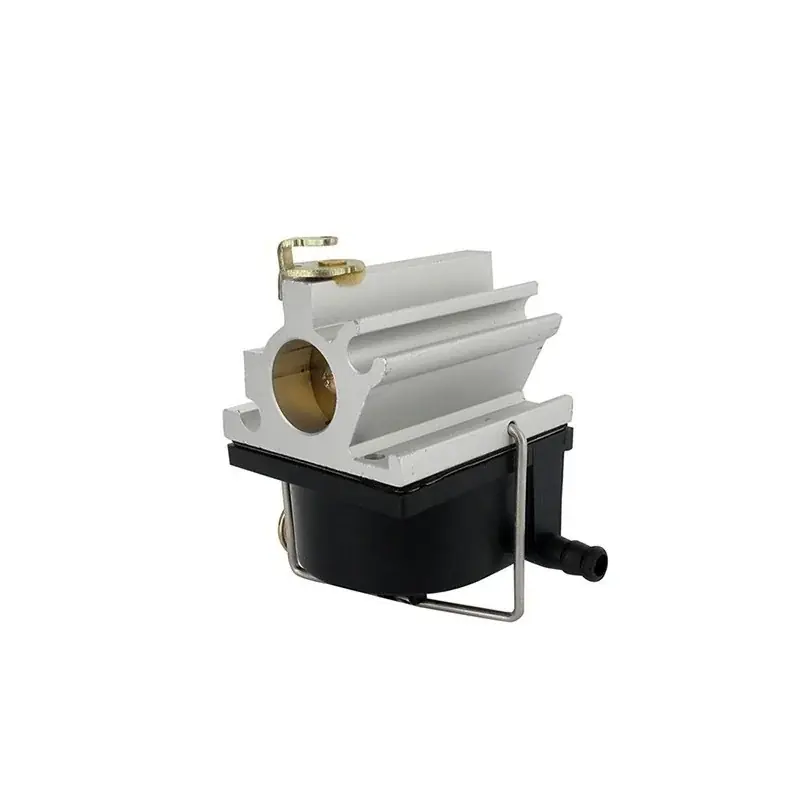 Carburateur TECUMSEH 640020 – 640020A – 640020FJ Bon Marché