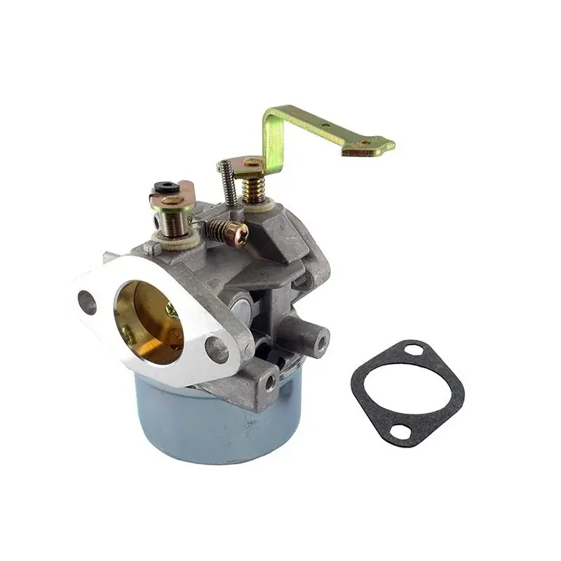 Carburateur TECUMSEH 632689 – 640260 – 640260A – 640260B Bon Marché