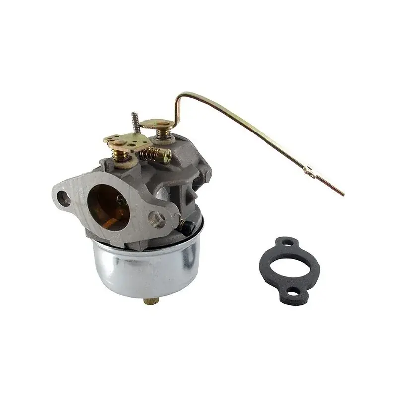 Carburateur TECUMSEH 632208 – 632589 – 632615 Must-Have
