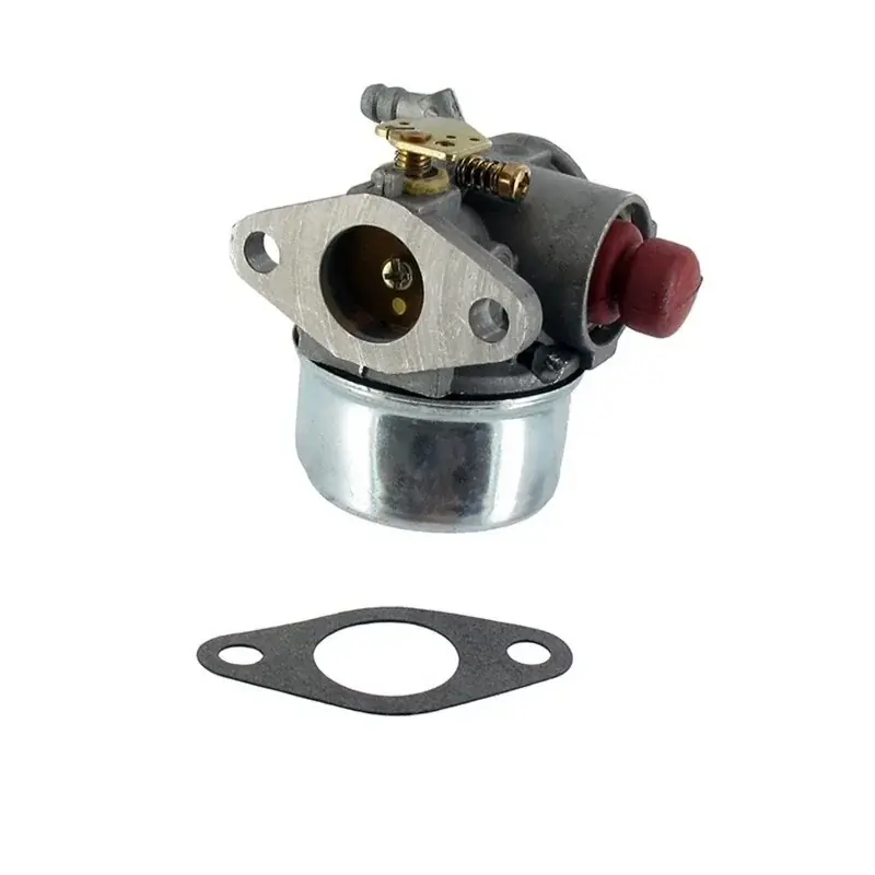 Carburateur TECUMSEH 640004 – 640014 – 640025 – 640025A – 640025B – 640304 Bon Plan