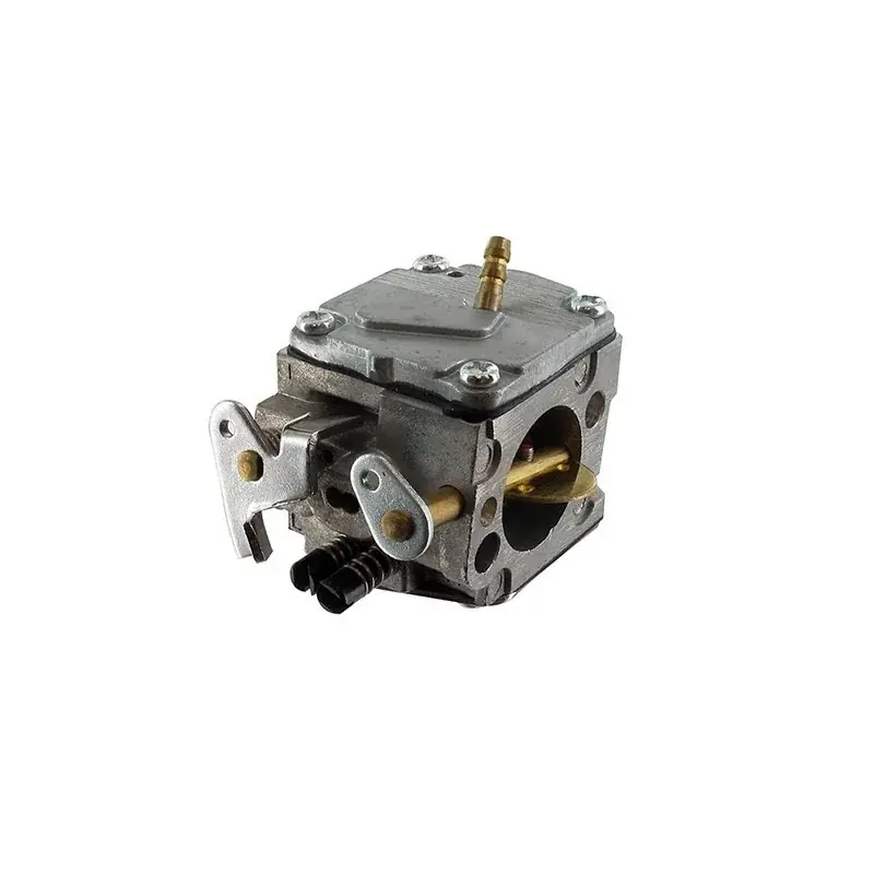 Prix Réduit Carburateur TILLOTSON HS60D – HS-60D