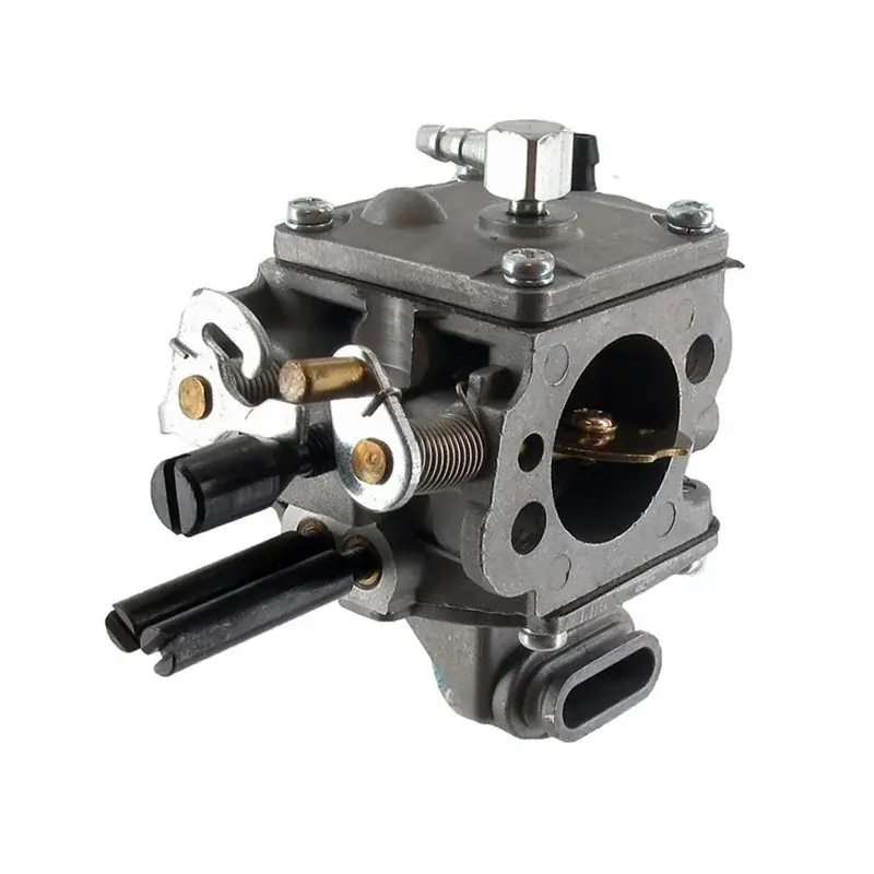 Prix Choc Carburateur WALBRO WJ76A – WJ-76A