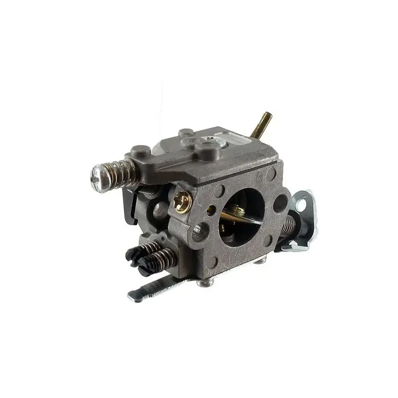 Remise Carburateur ZAMA C1Q-W29E – C1QW29E