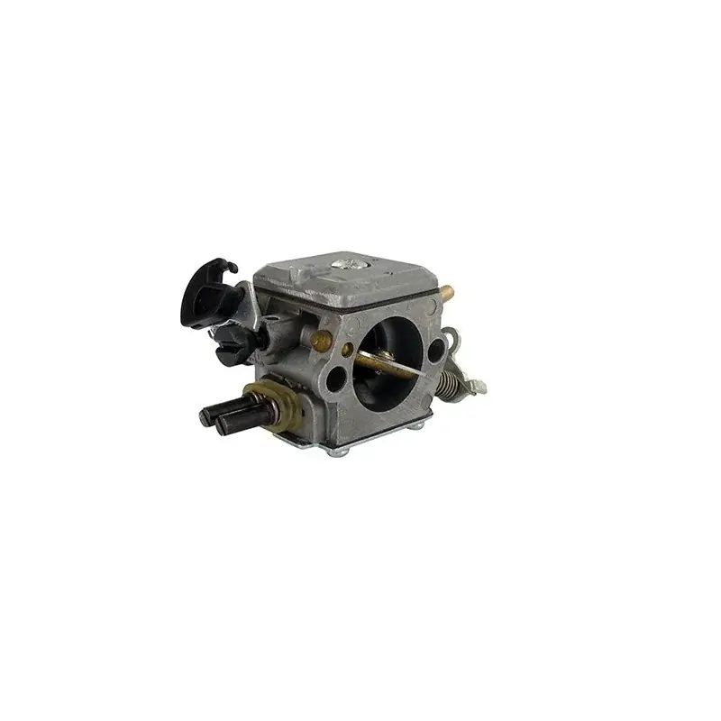 Carburateur ZAMA C3M-EL28 – C3MEL28 Meilleur Prix