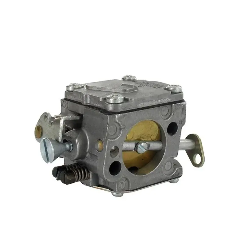 Carburateur TILLOTSON HS-600 – HS600 Usine Directe