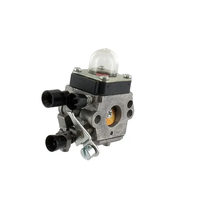 Carburateur ZAMA C1Q-S186 – C1QS186 Must-Have