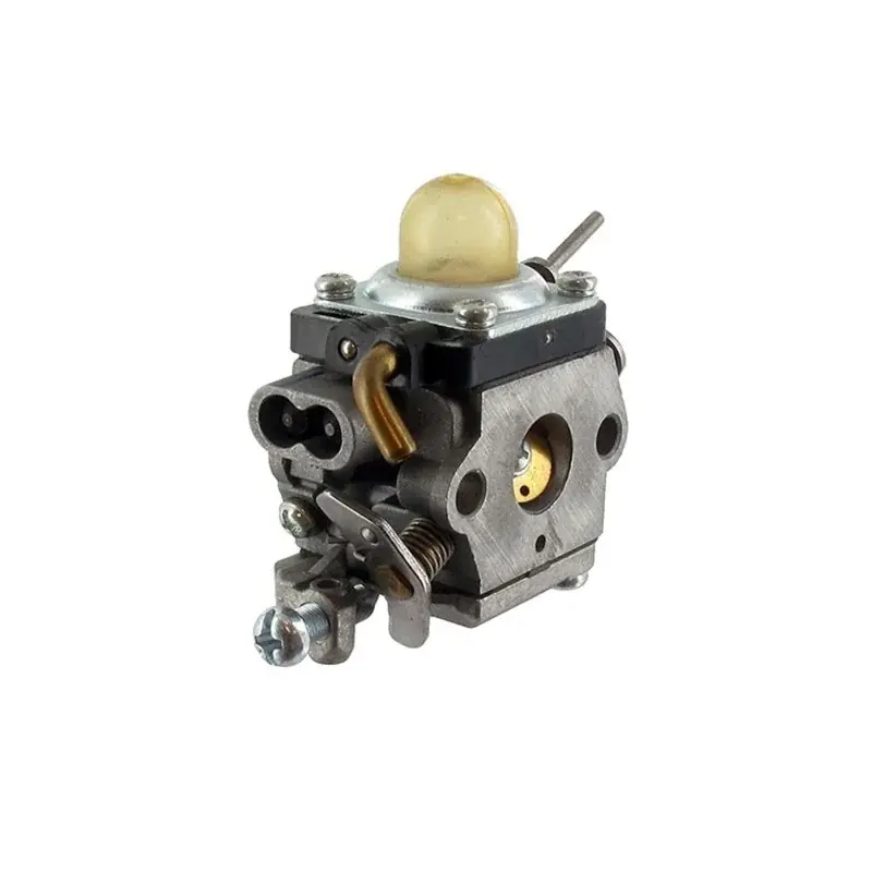 Prix Promo Carburateur HUSQVARNA 5230124-01 – 523012401
