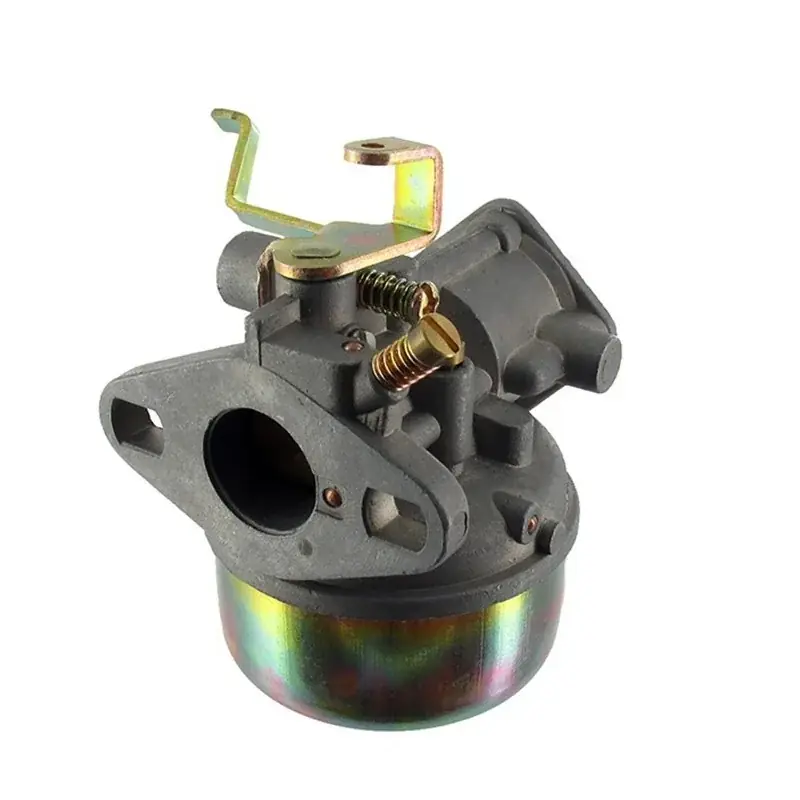 Carburateur ROBIN 106-62516-00 – 1066251600 Super Prix