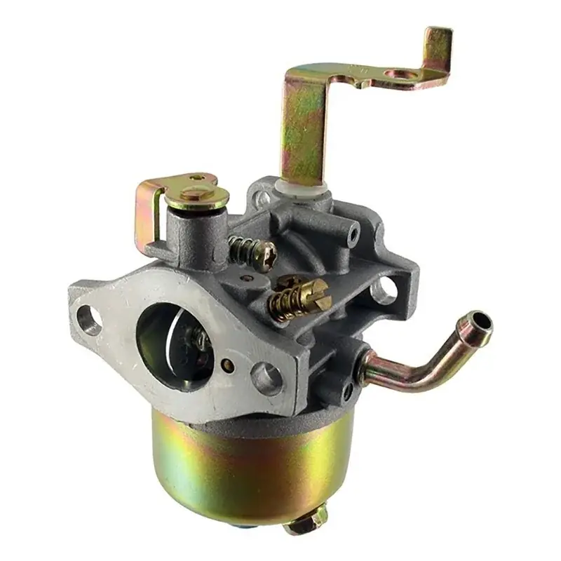 Carburateur ROBIN 226-62341-00 – 2266234100 Produit De Marque