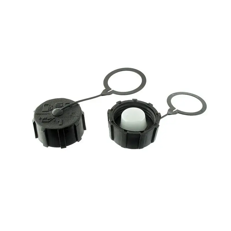 Usine Directe Bouchon de réservoir KAWASAKI 51048-2078 – 510482078